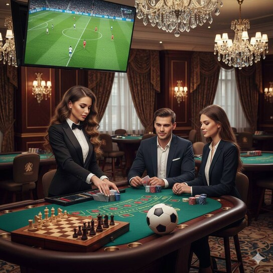 爱看球jrs低调看直播